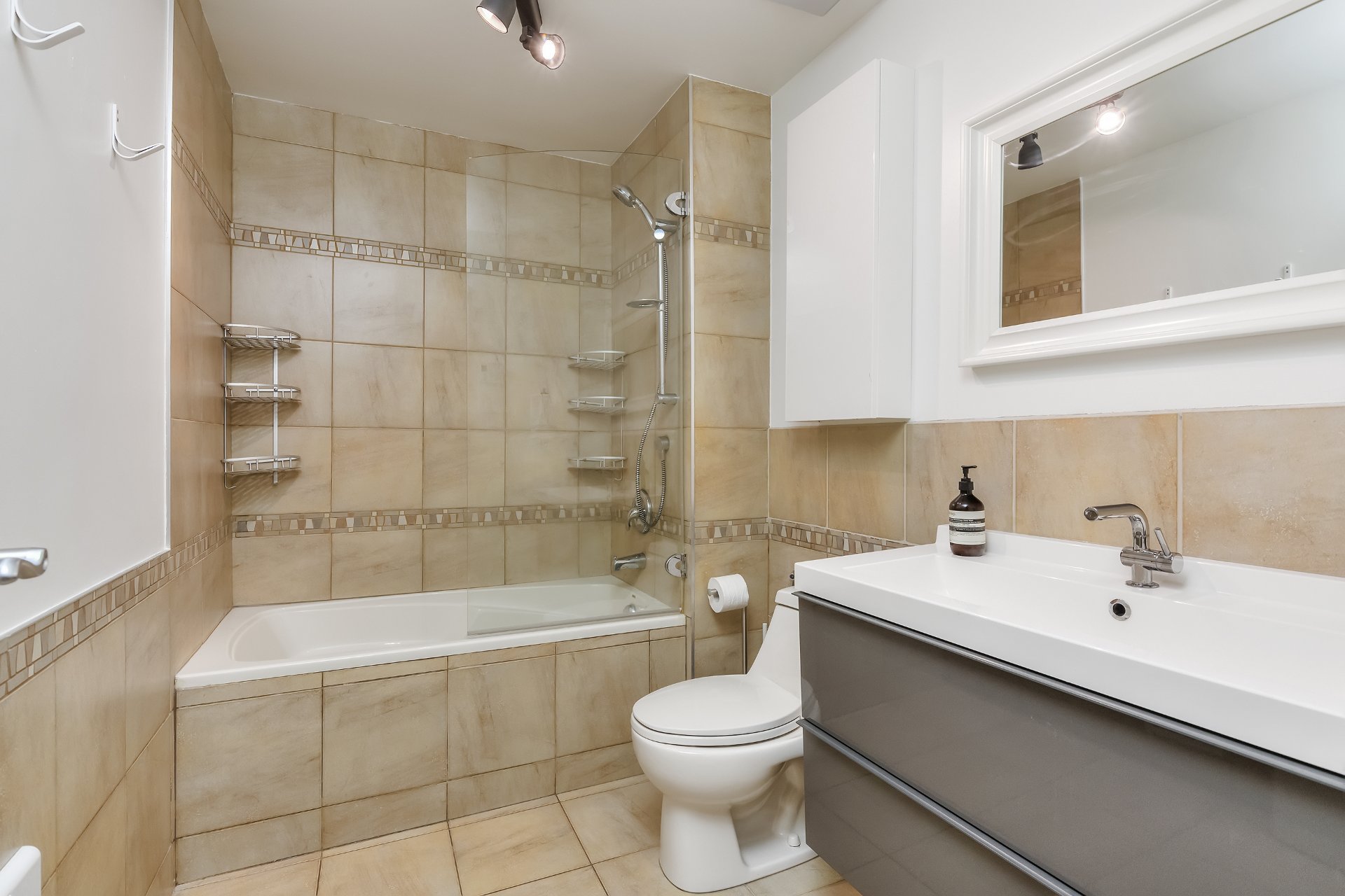 Photo - Bathroom