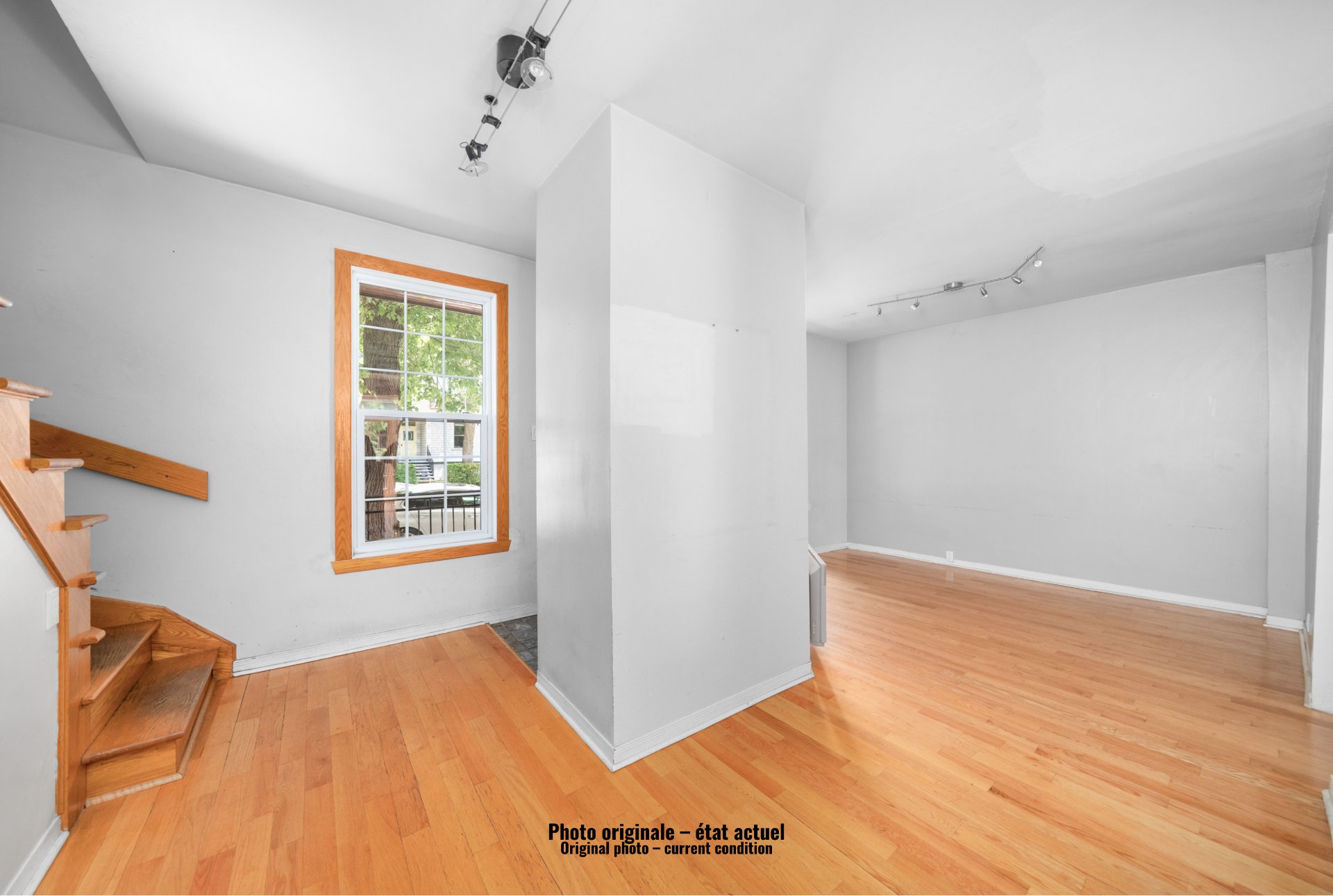 Photo - Salon