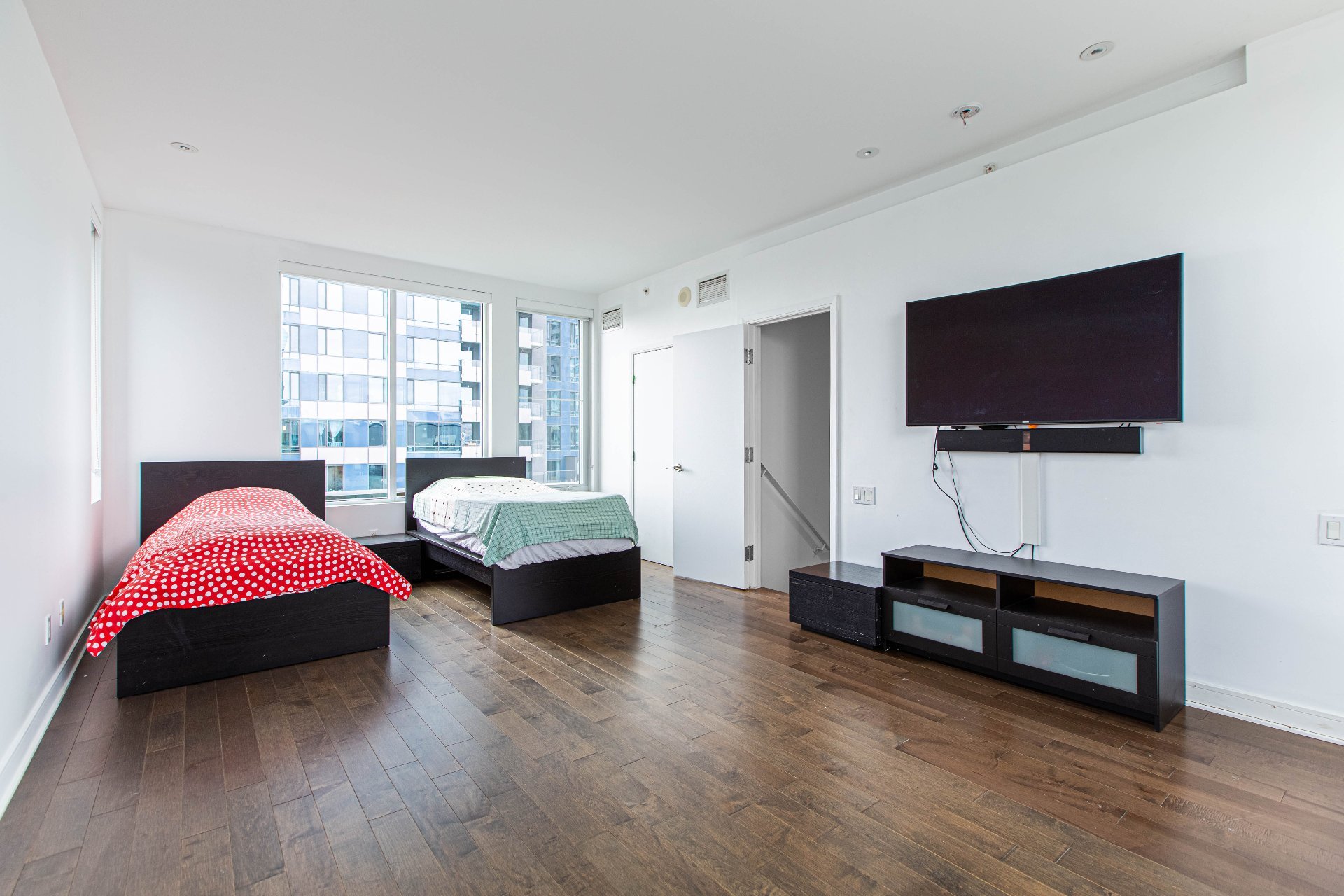 Photo - Bedroom