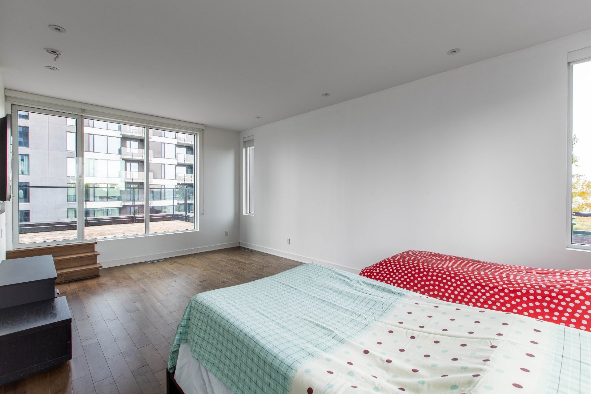 Photo - Bedroom