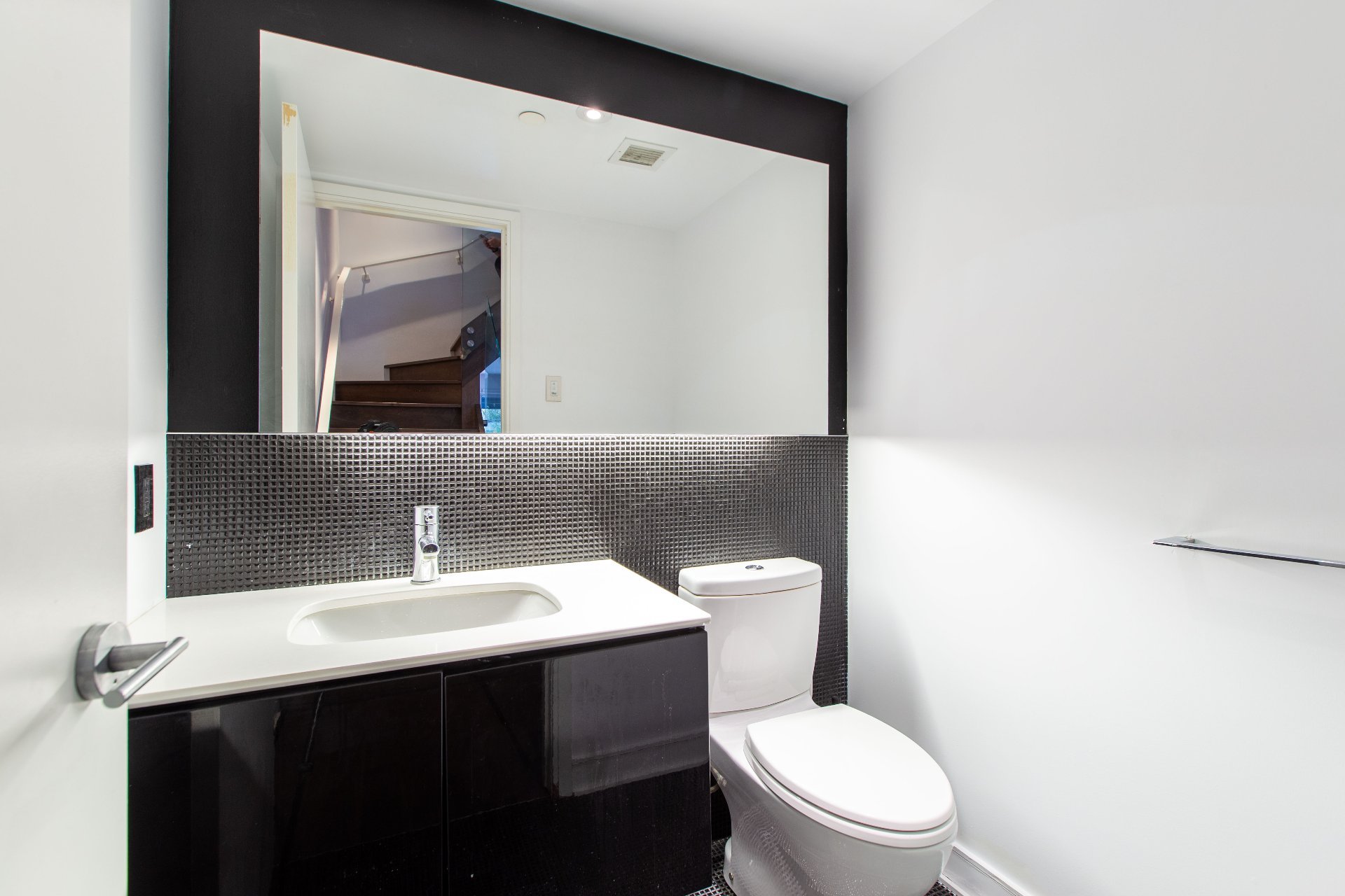 Photo - Bathroom