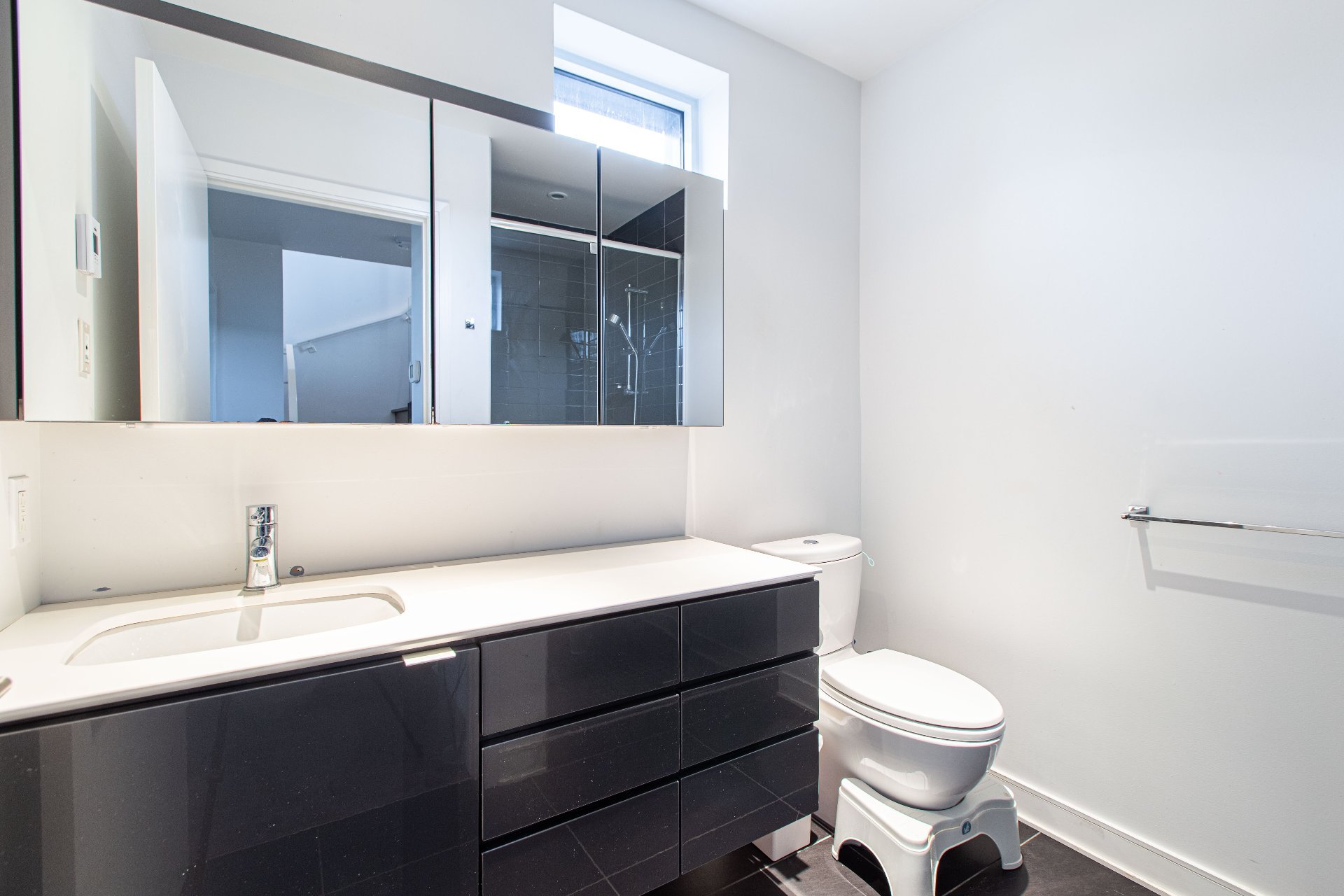 Photo - Bathroom