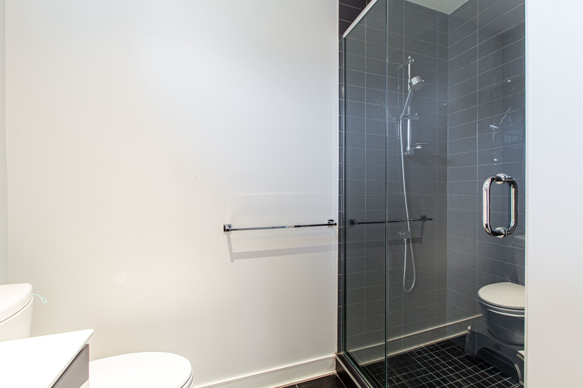 Photo - Bathroom