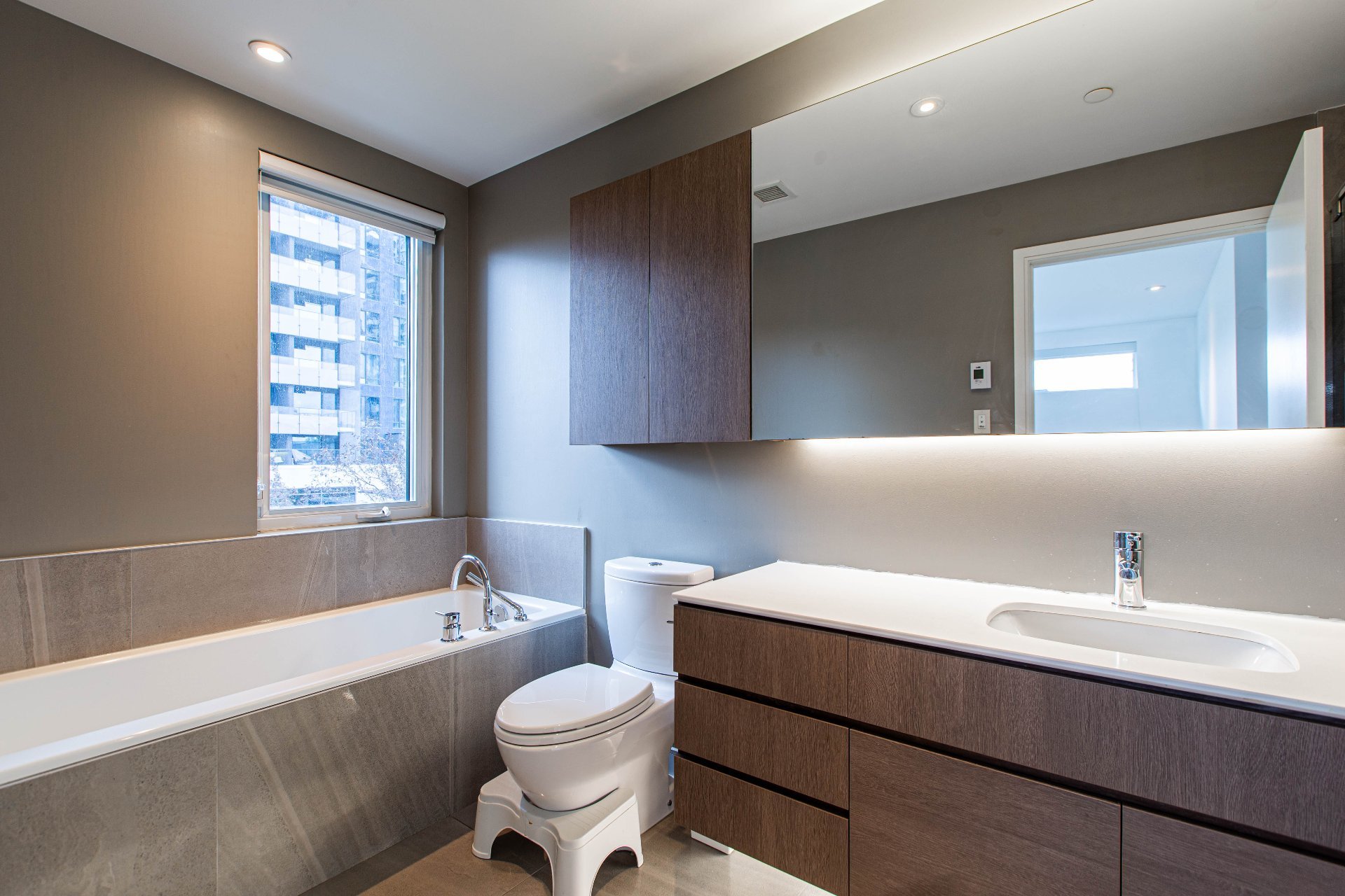 Photo - Bathroom