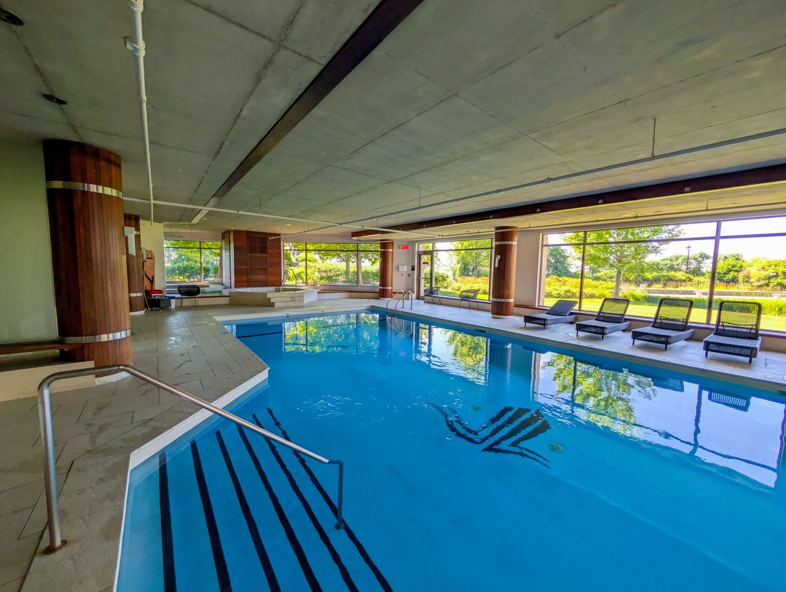 Photo - Pool