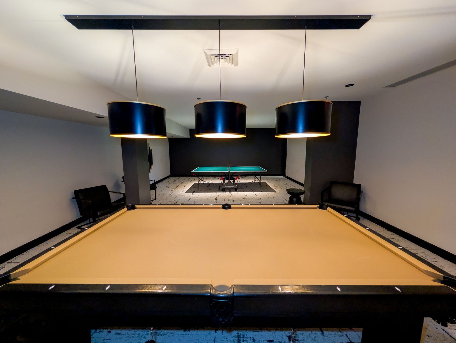 Photo - Playroom
