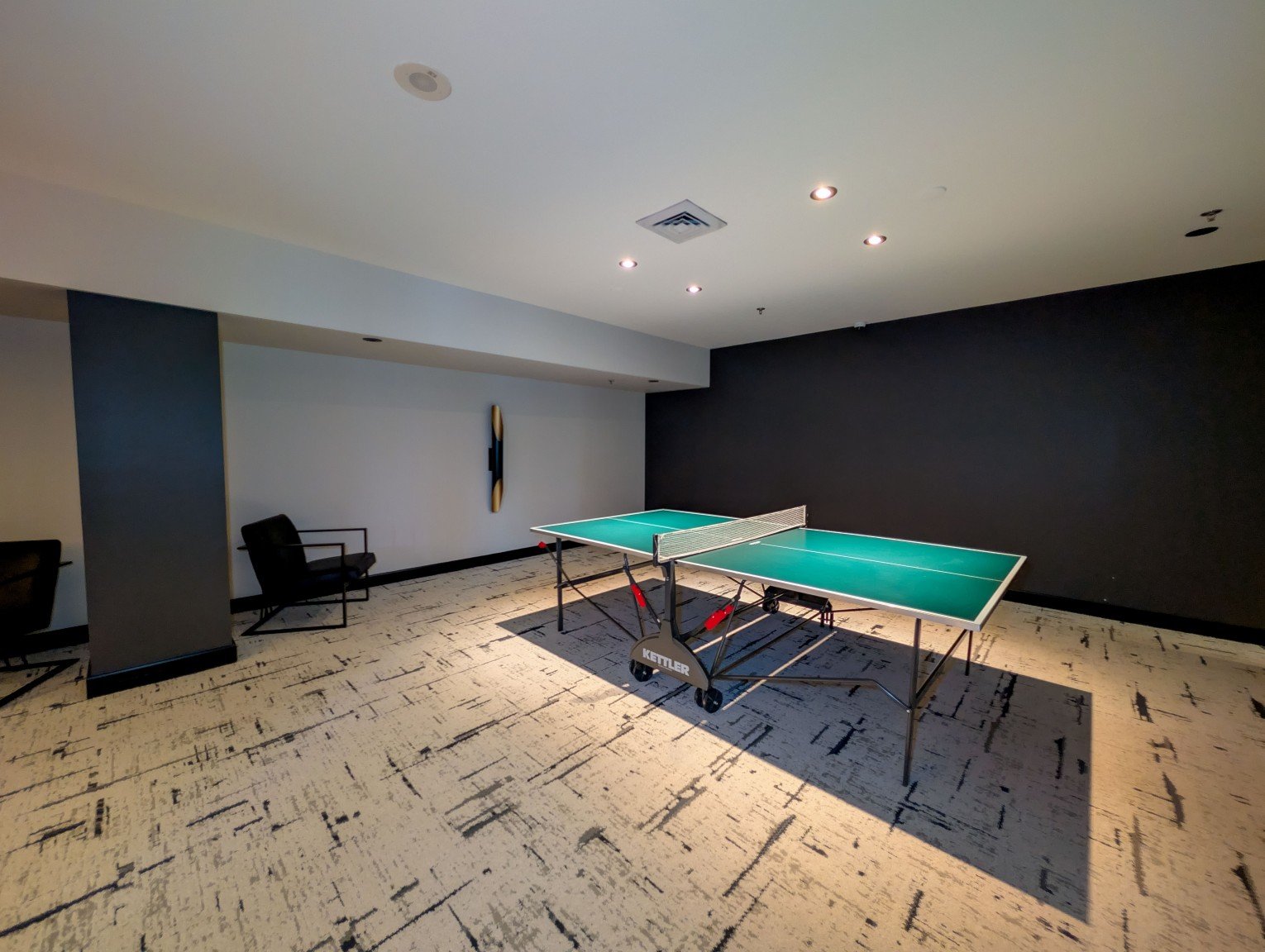Photo - Playroom