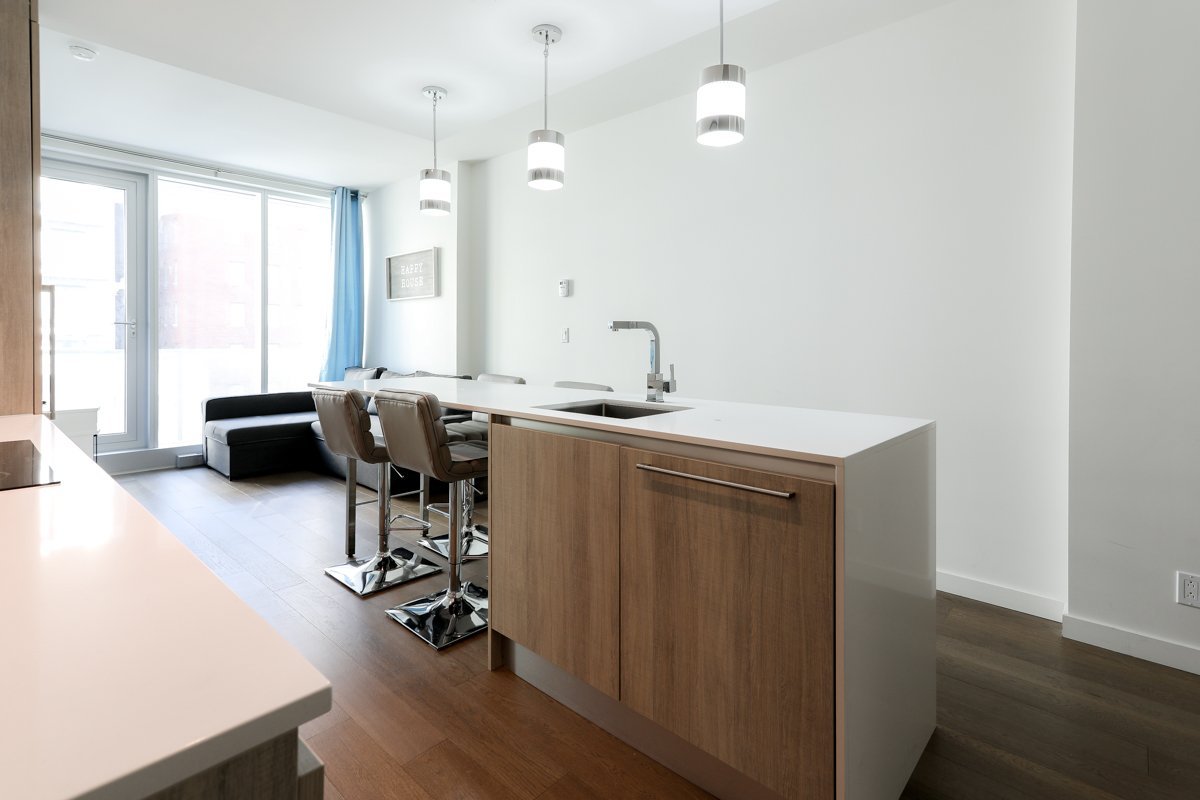 Photo - Dining room