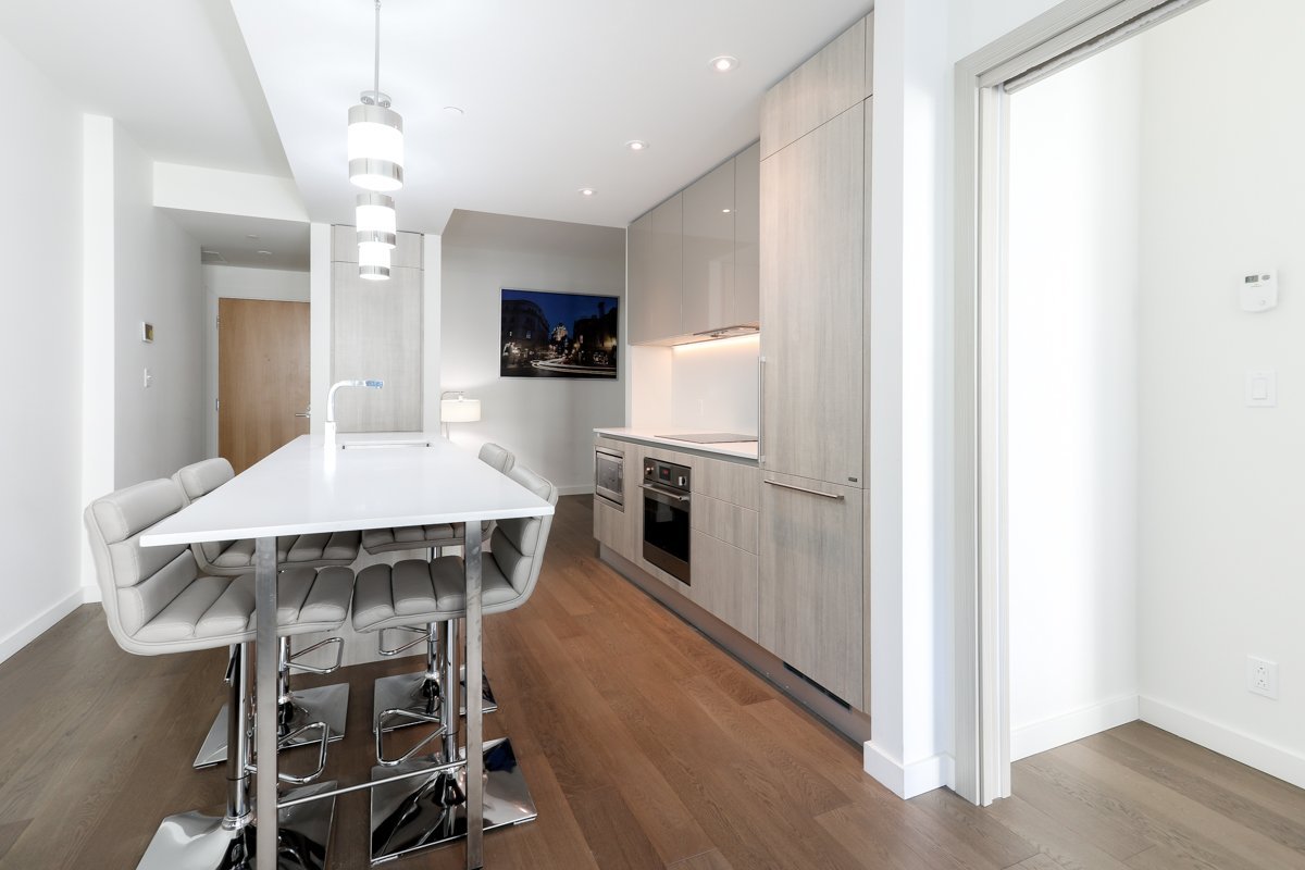 Photo - Dining room