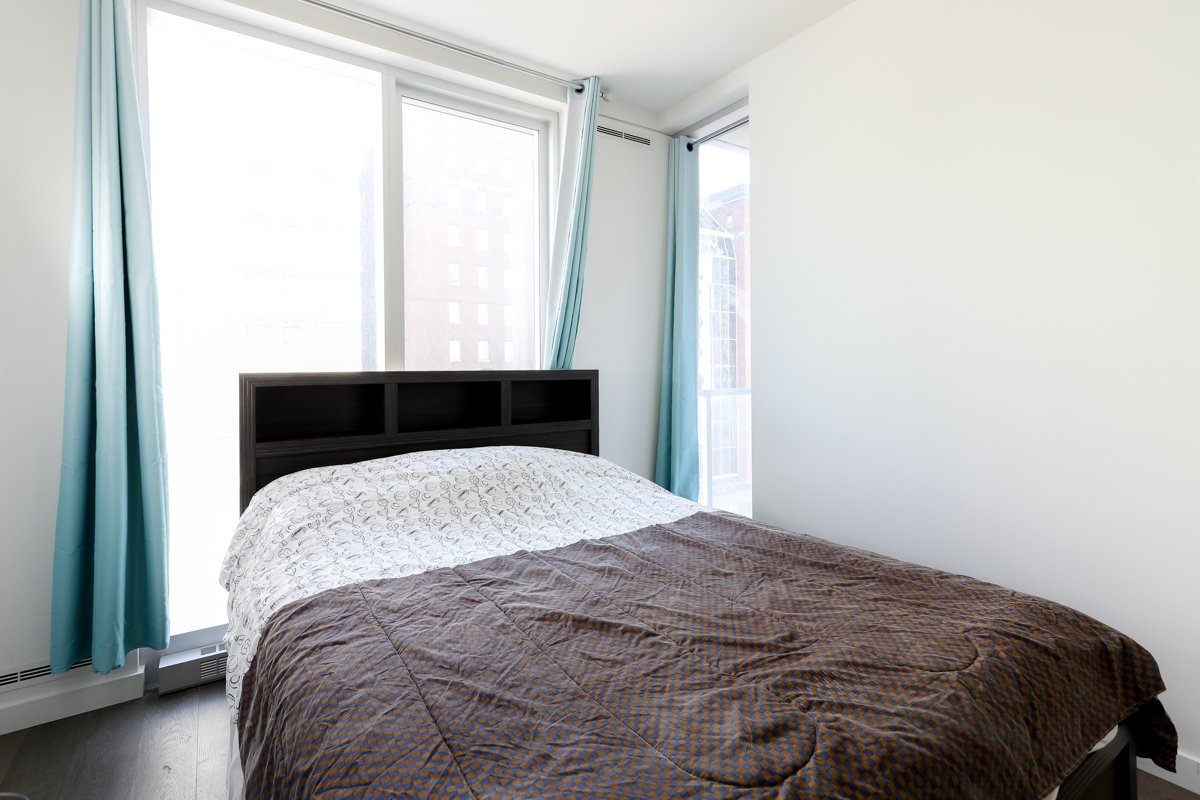Photo - Bedroom