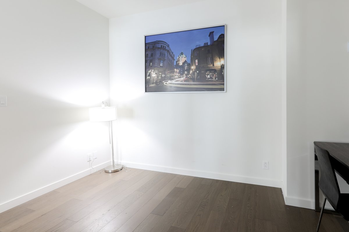Photo - Office