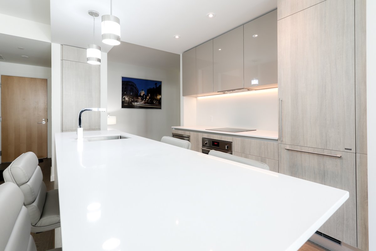 Photo - Kitchen