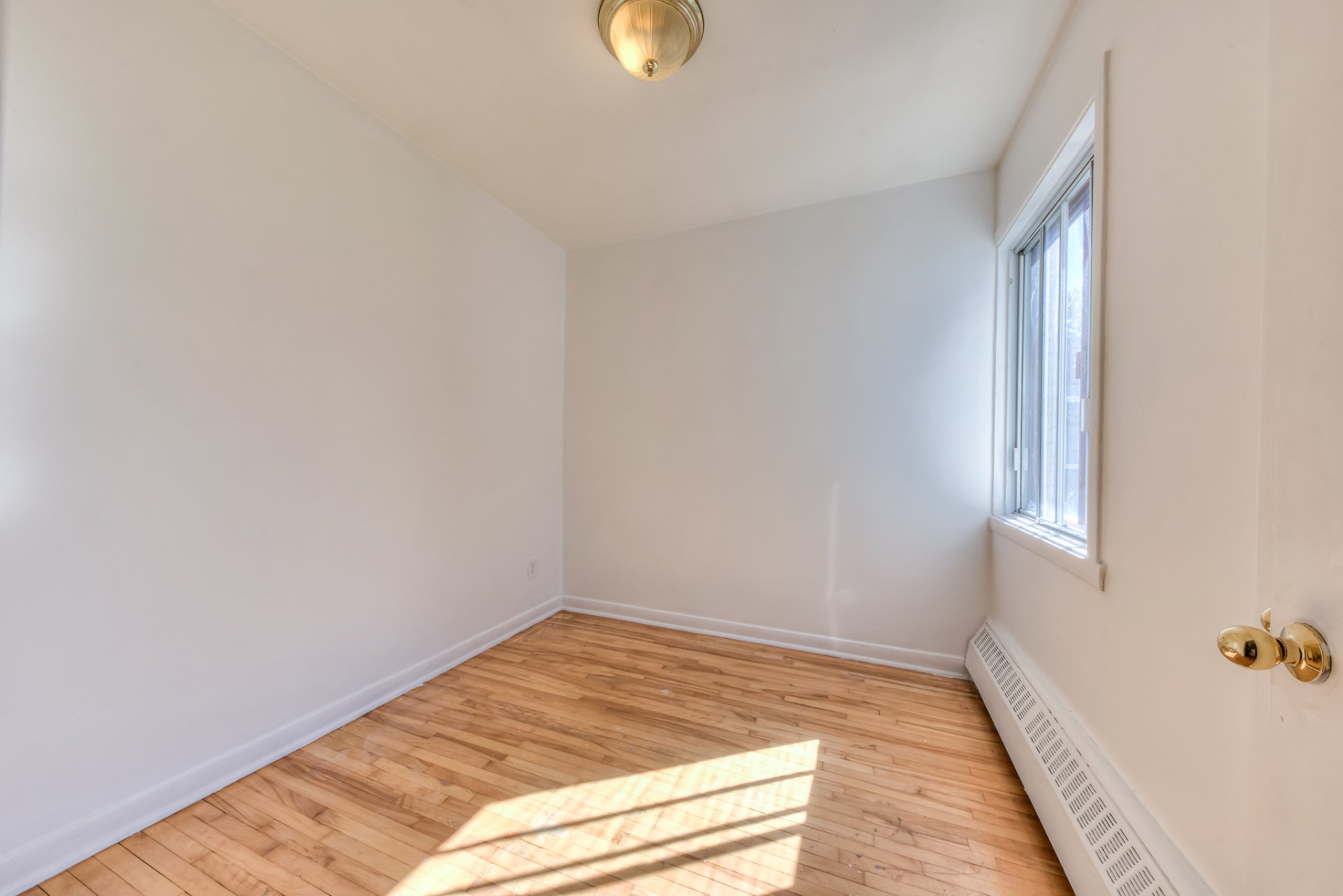 Photo - Chambre à coucher