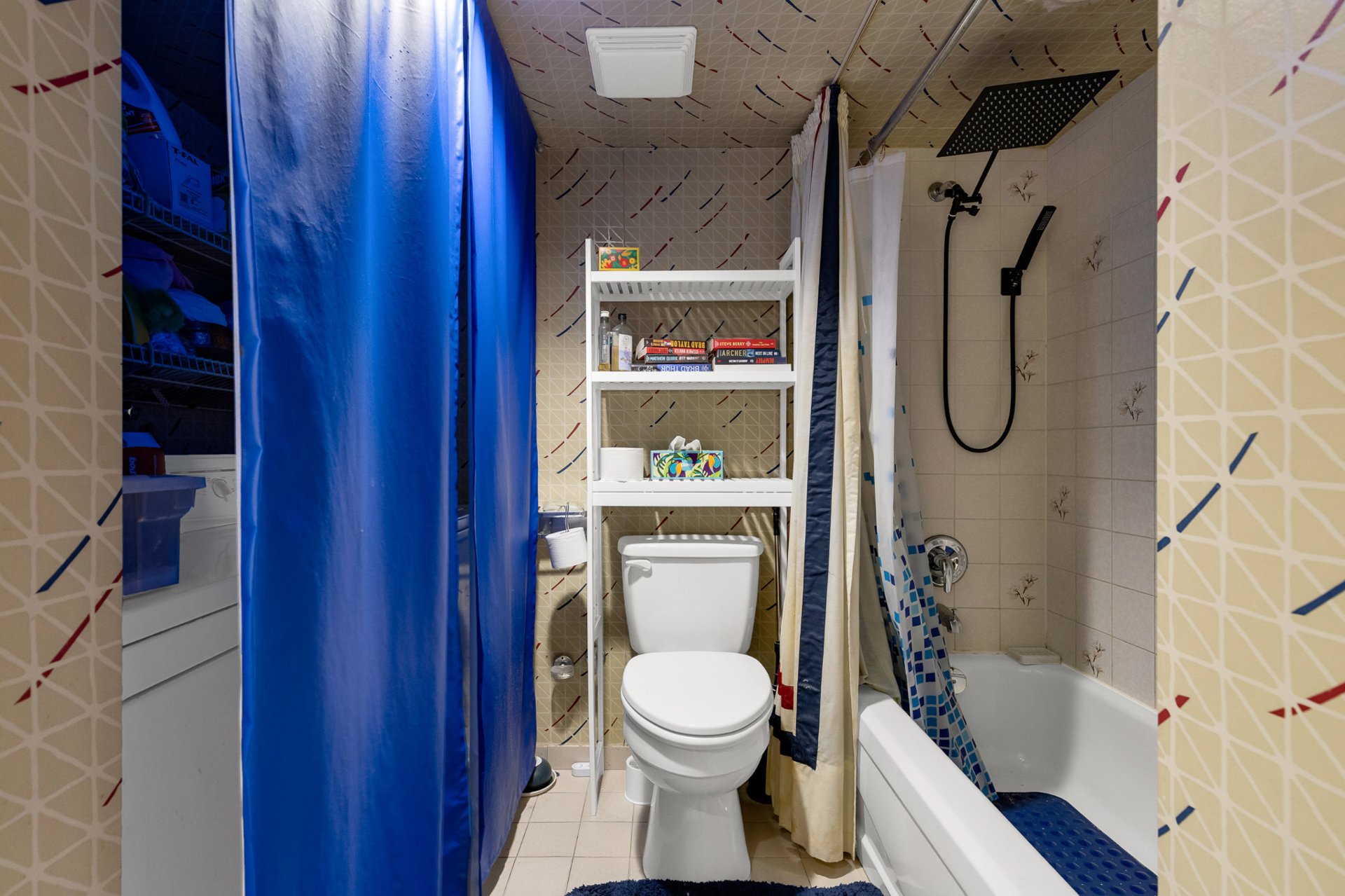 Photo - Bathroom