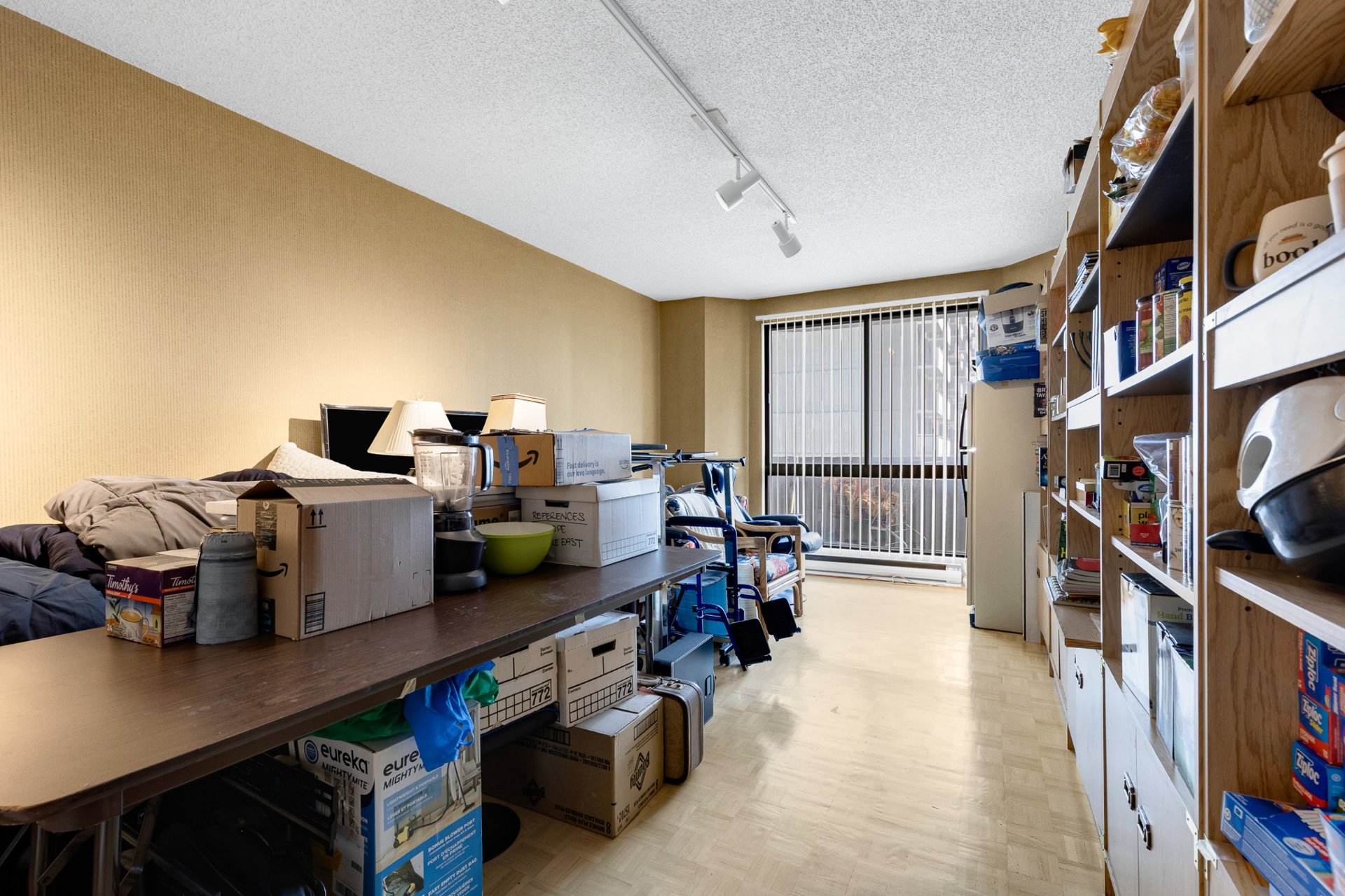 Photo - Bedroom