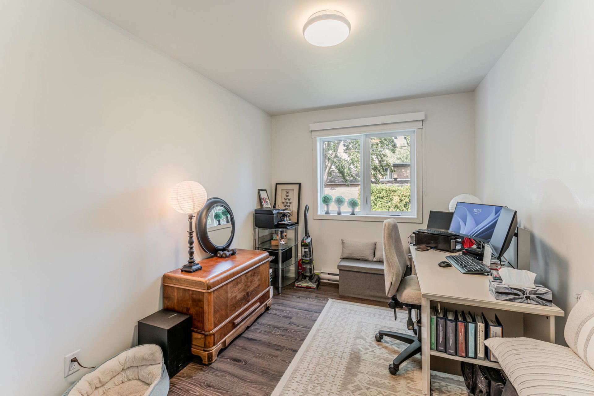 Photo - Bedroom