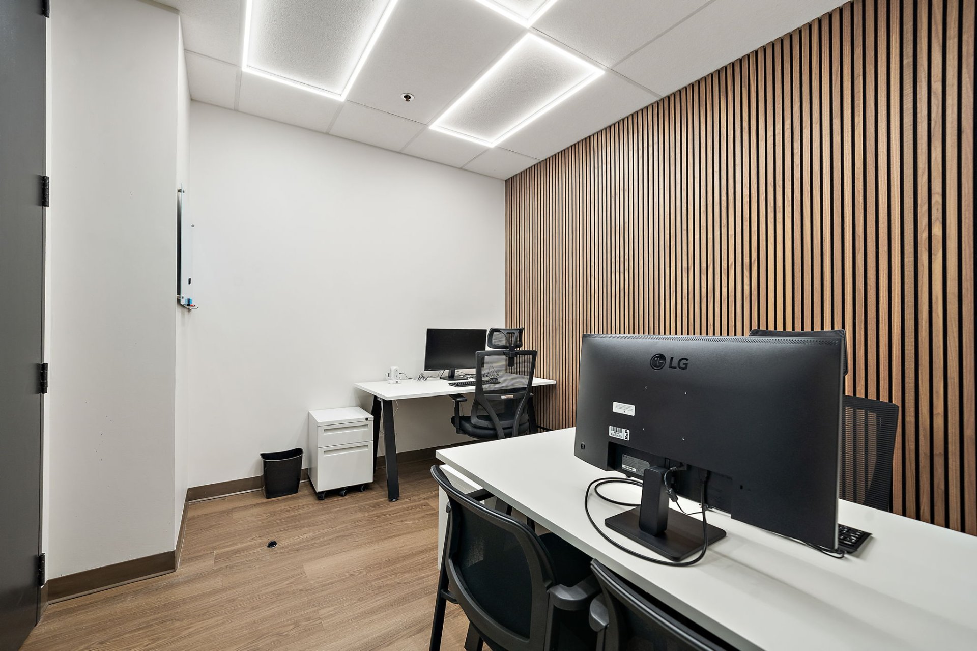 Photo - Office