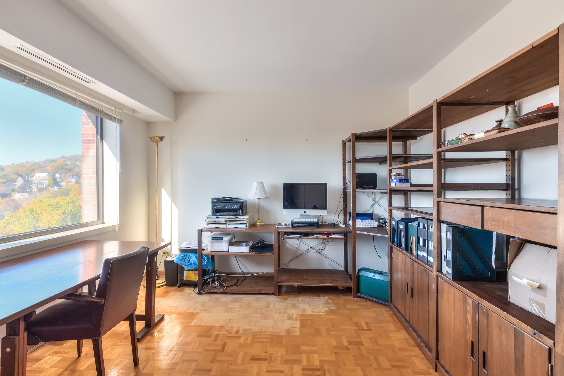 Photo - Chambre à coucher