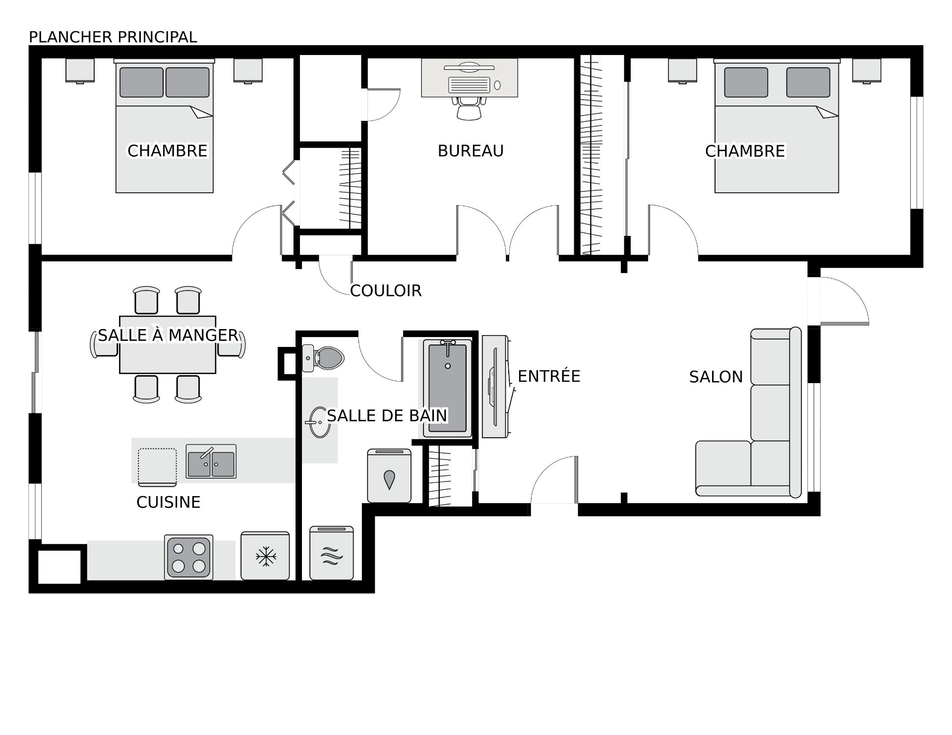 Photo - Drawing (sketch)