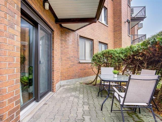 Photo - Balcon