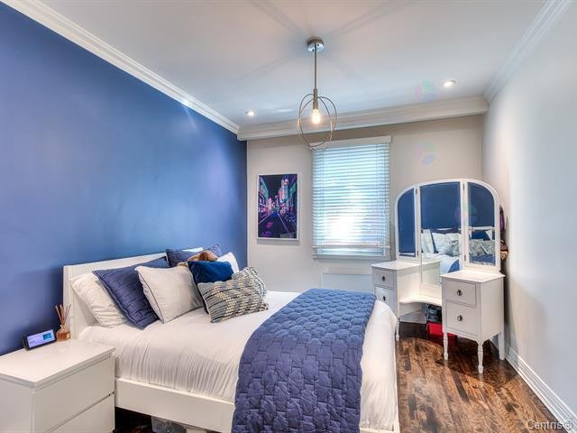 Photo - Bedroom