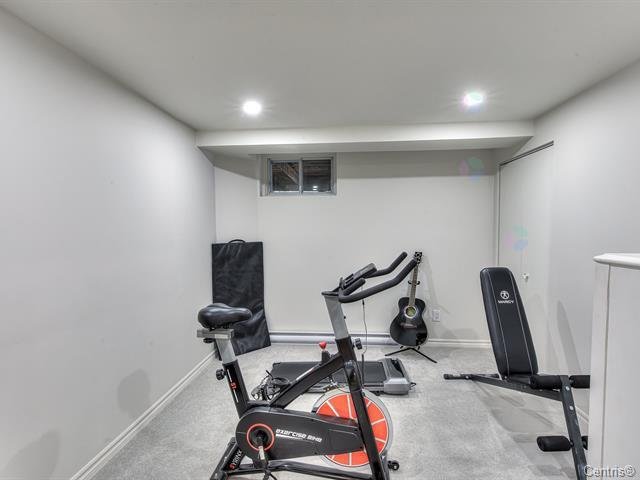 Photo - Bedroom