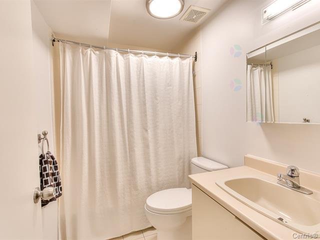 Photo - Bathroom