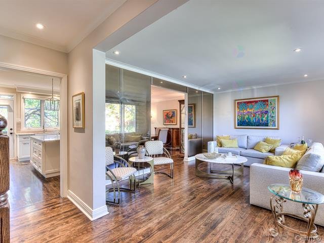 Photo - Living room
