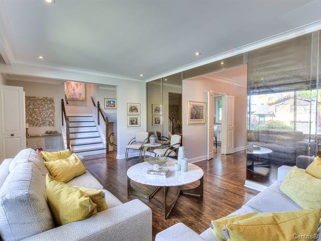 Photo - Living room