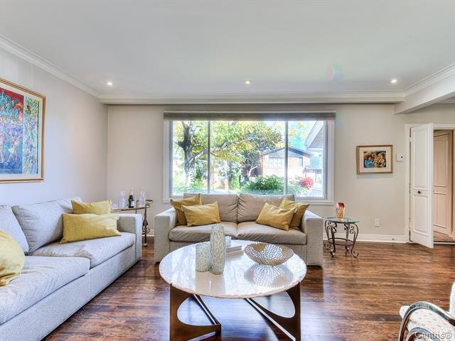 Photo - Living room