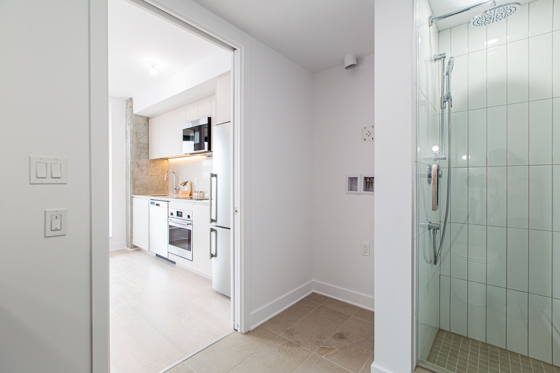 Photo - Bathroom