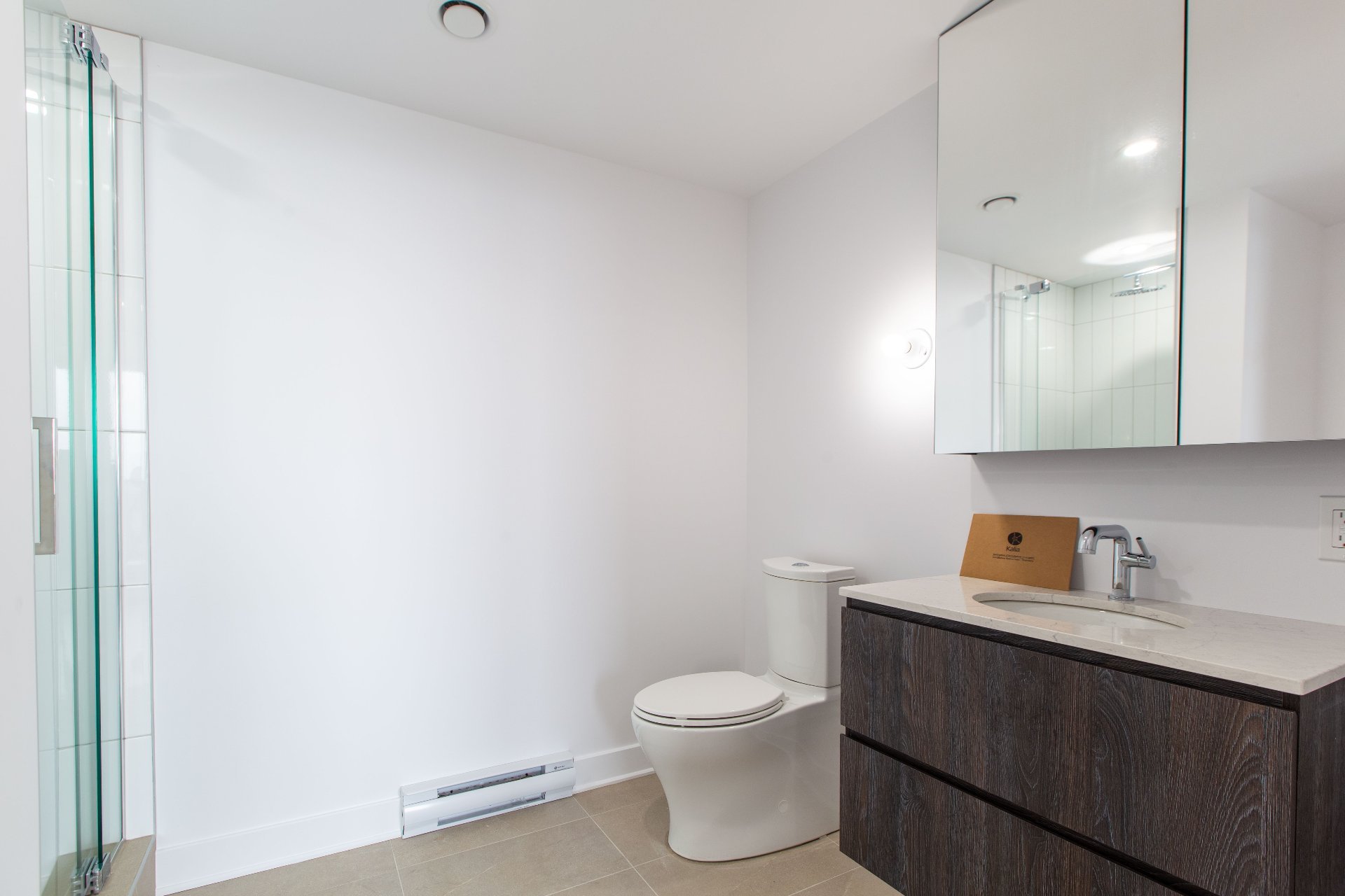 Photo - Bathroom