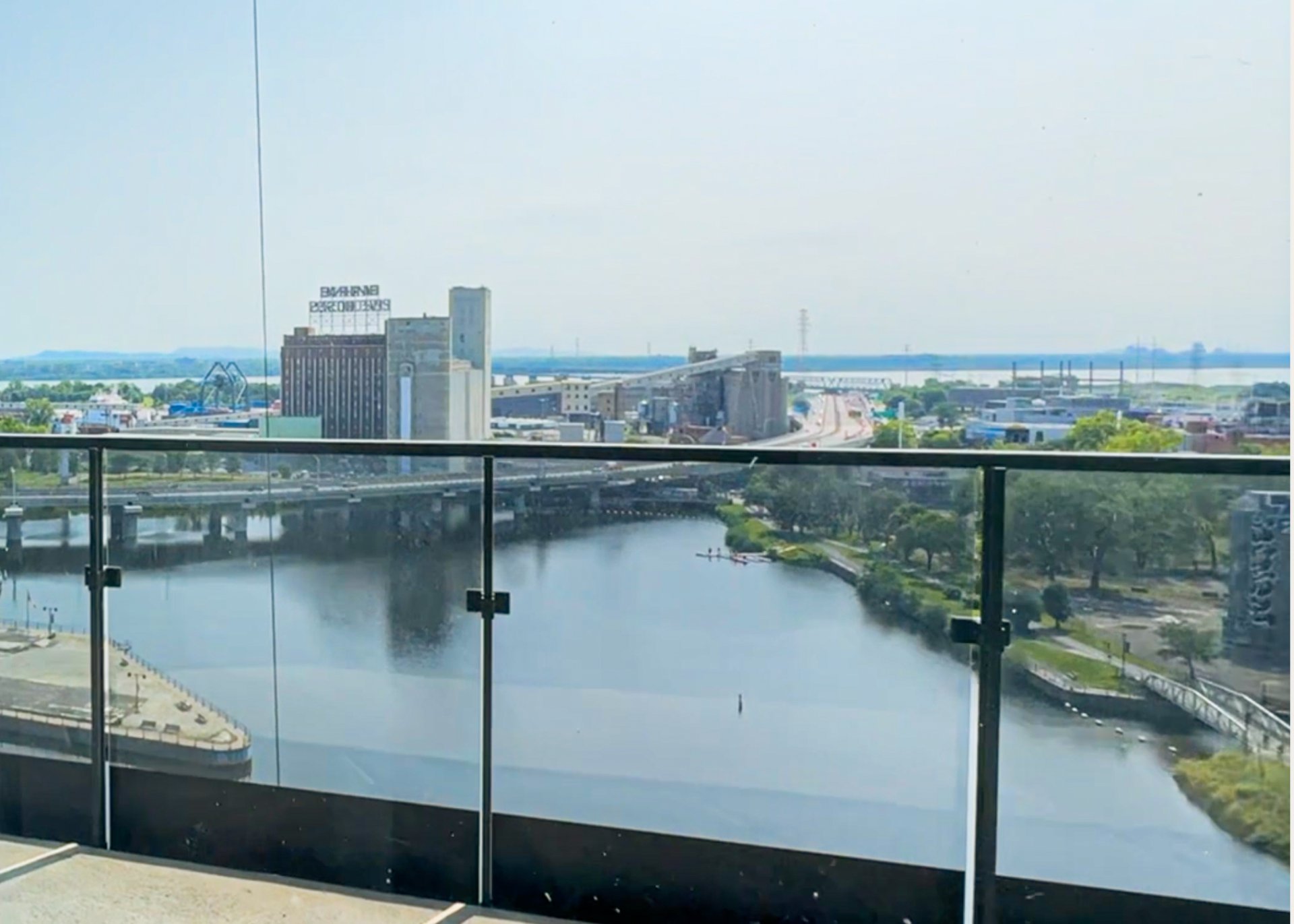 Photo - View