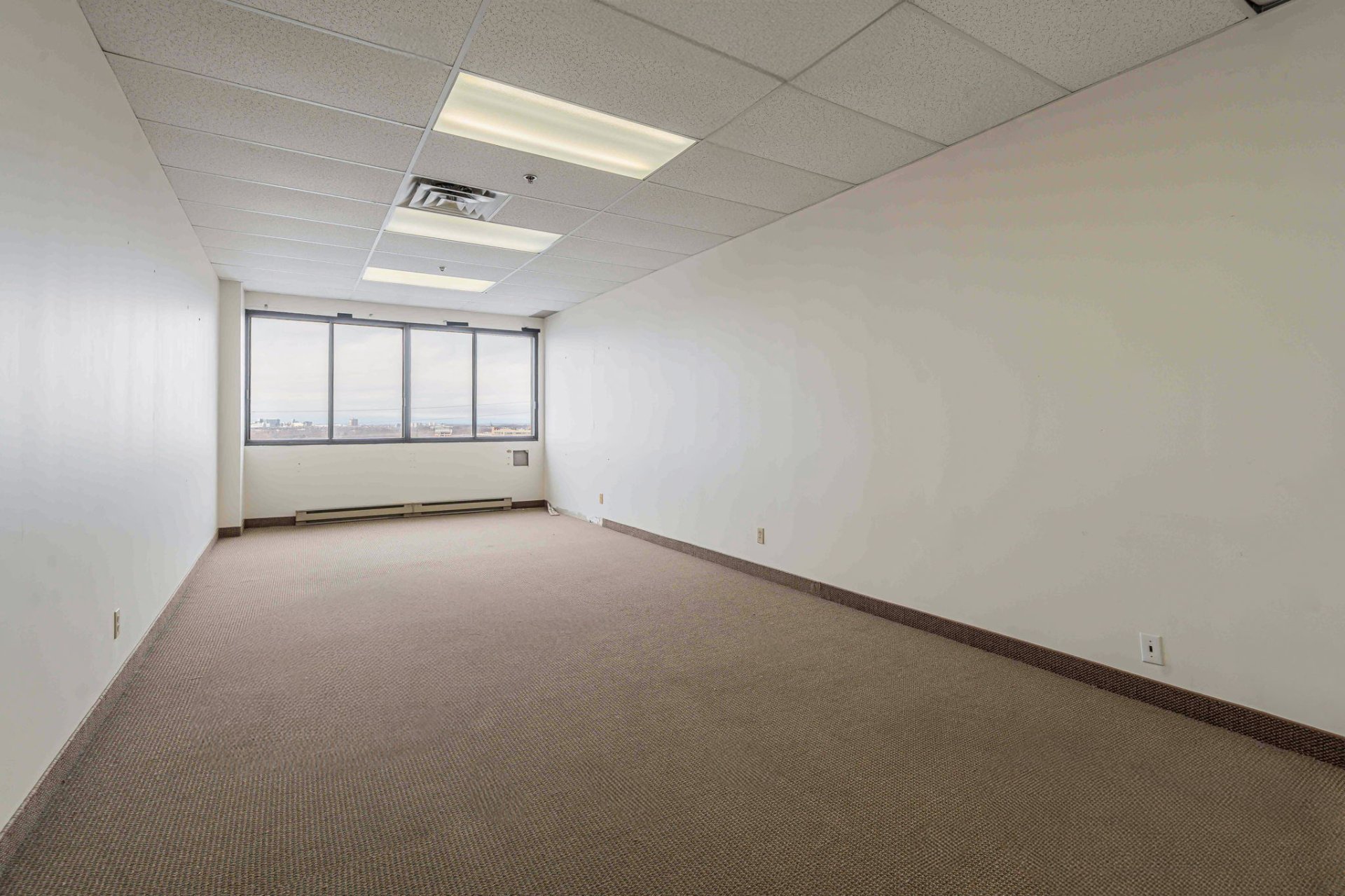 Photo - Office