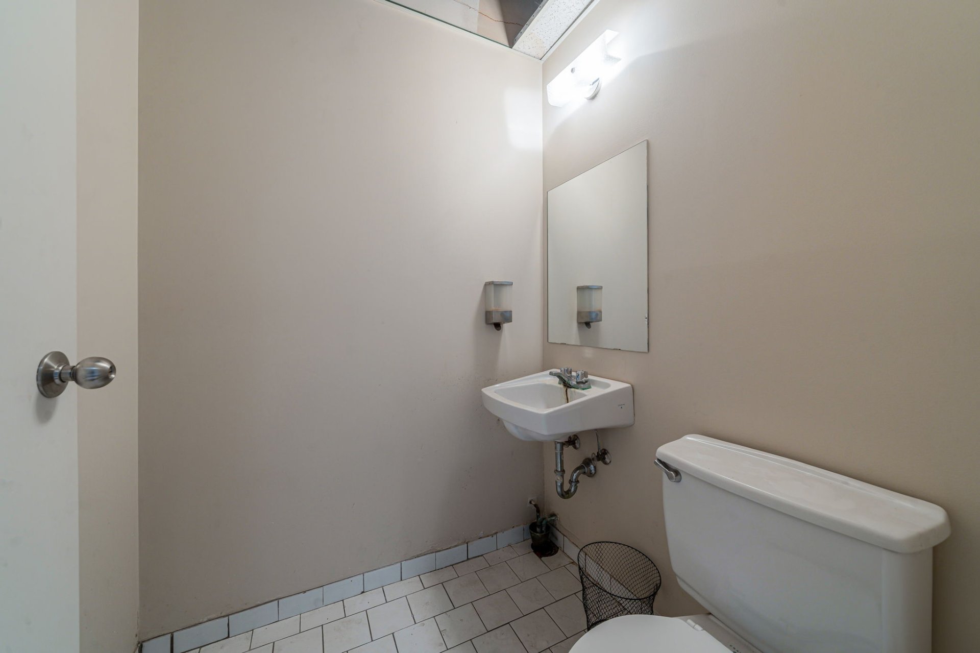 Photo - Bathroom