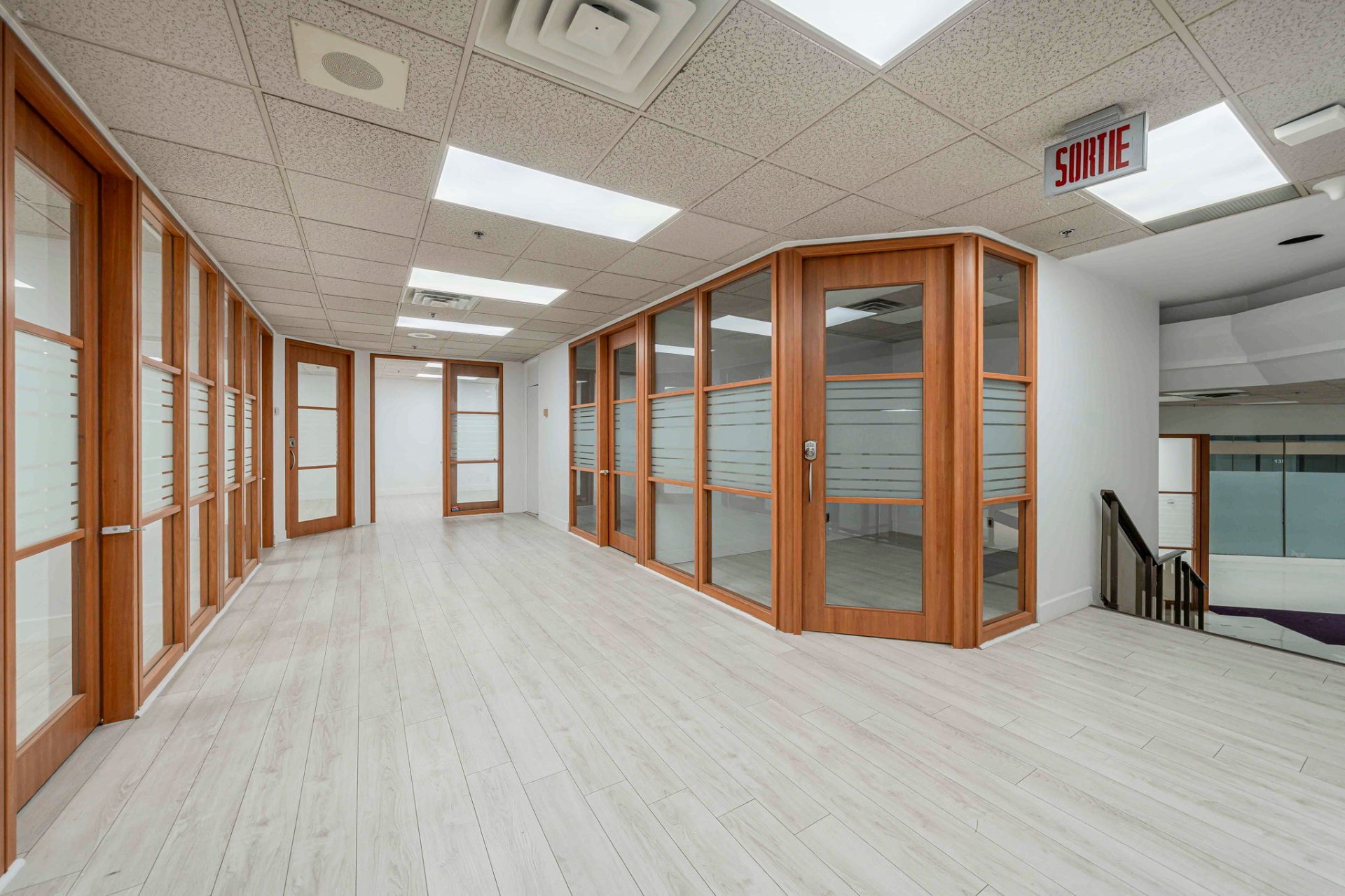 Photo - Office