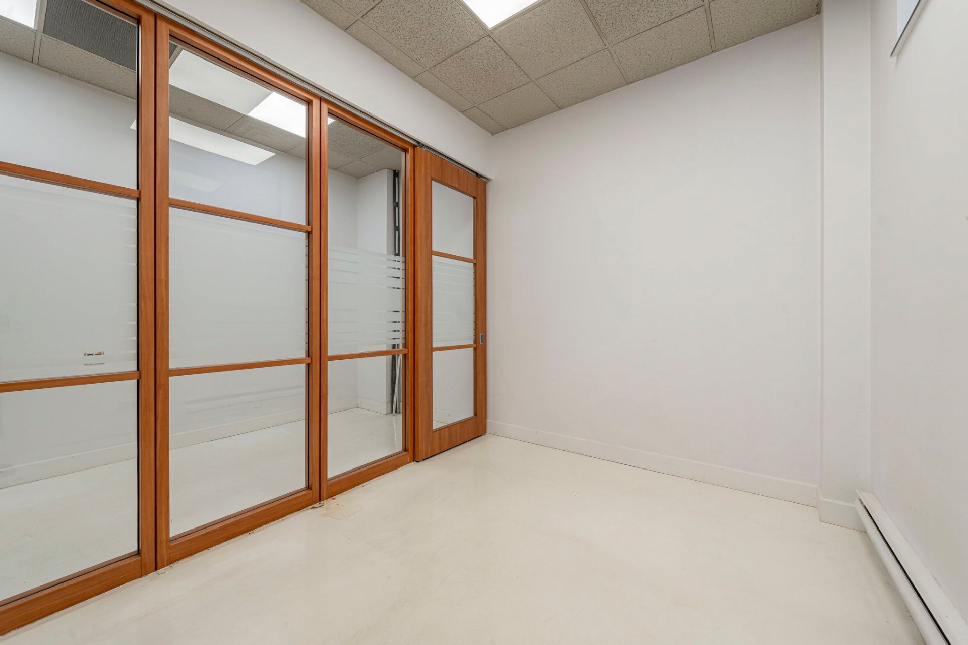 Photo - Office