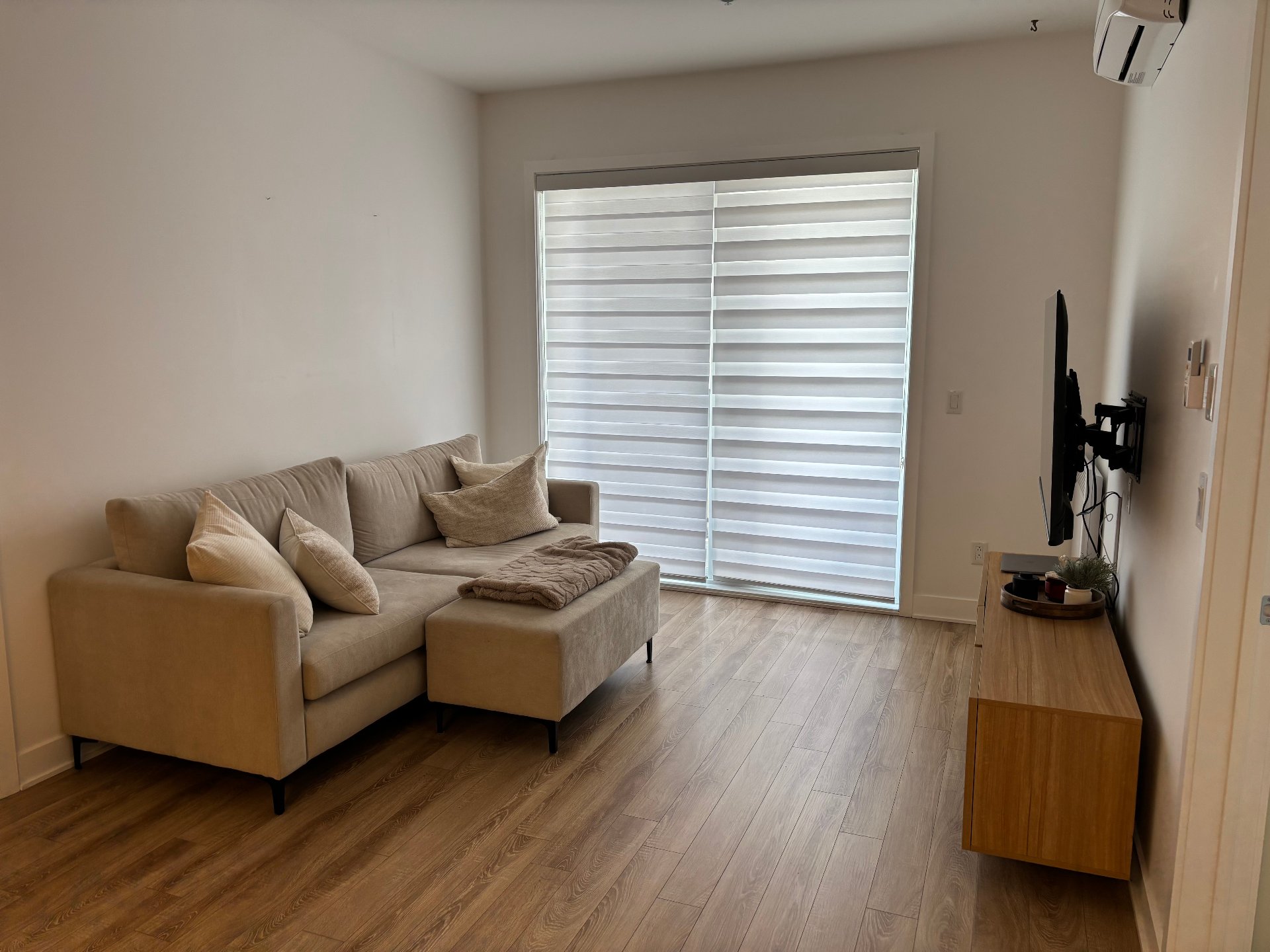 Photo - Salon