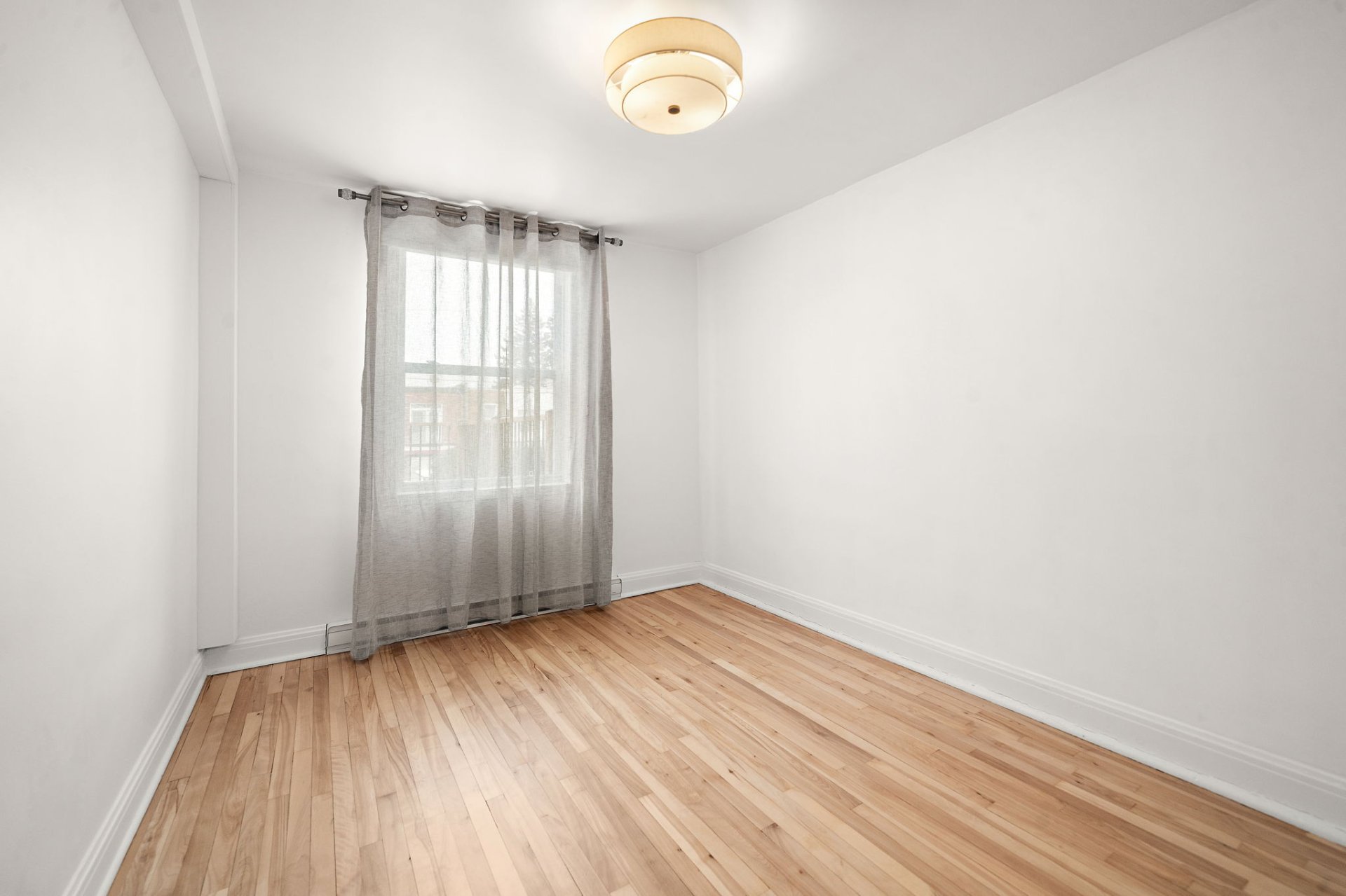 Photo - Chambre à coucher