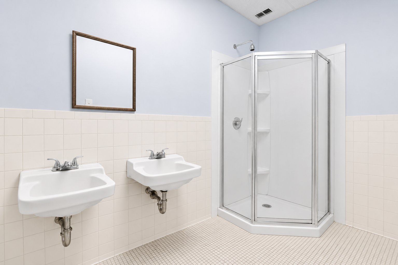 Photo - Bathroom