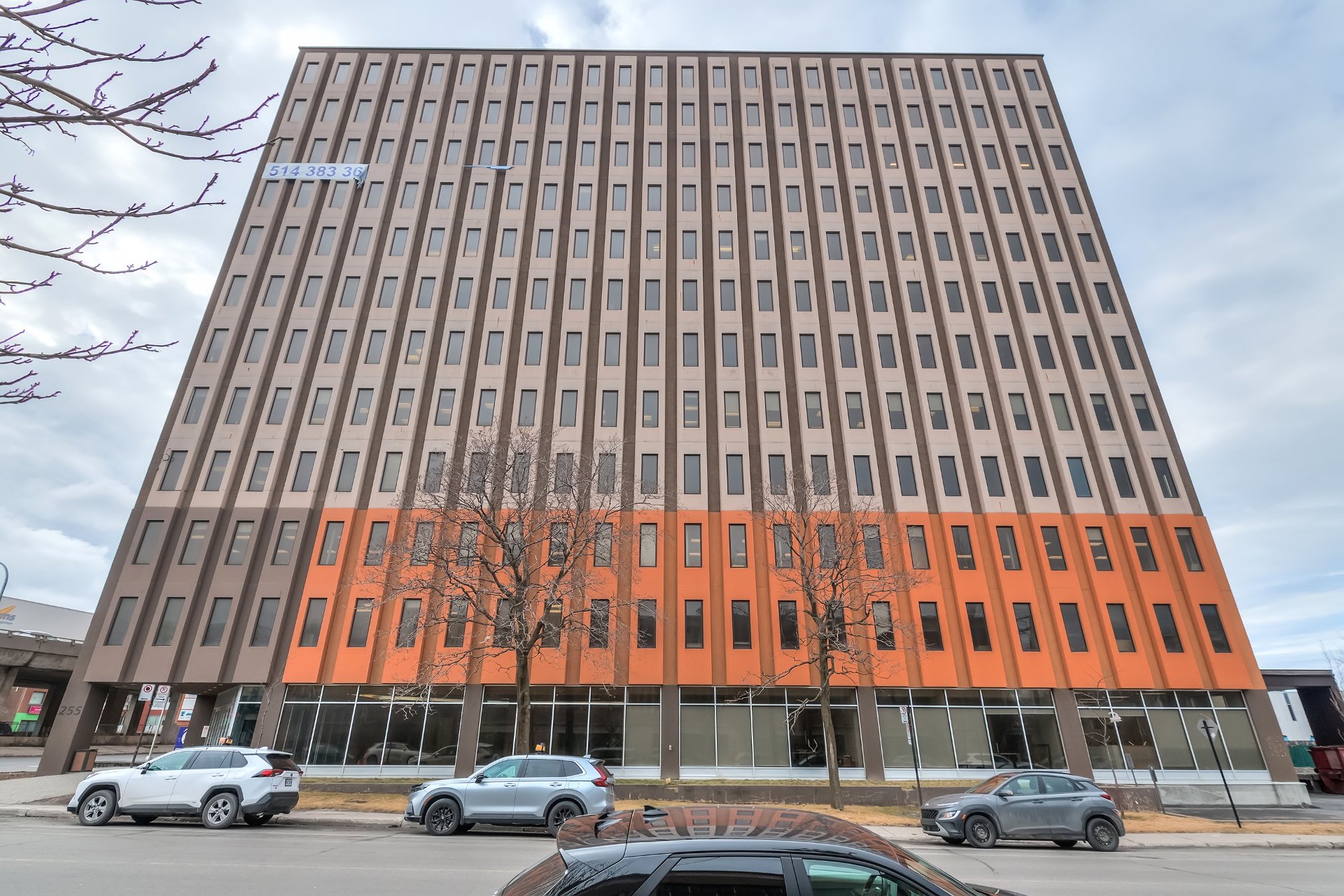 Photo - Exterior