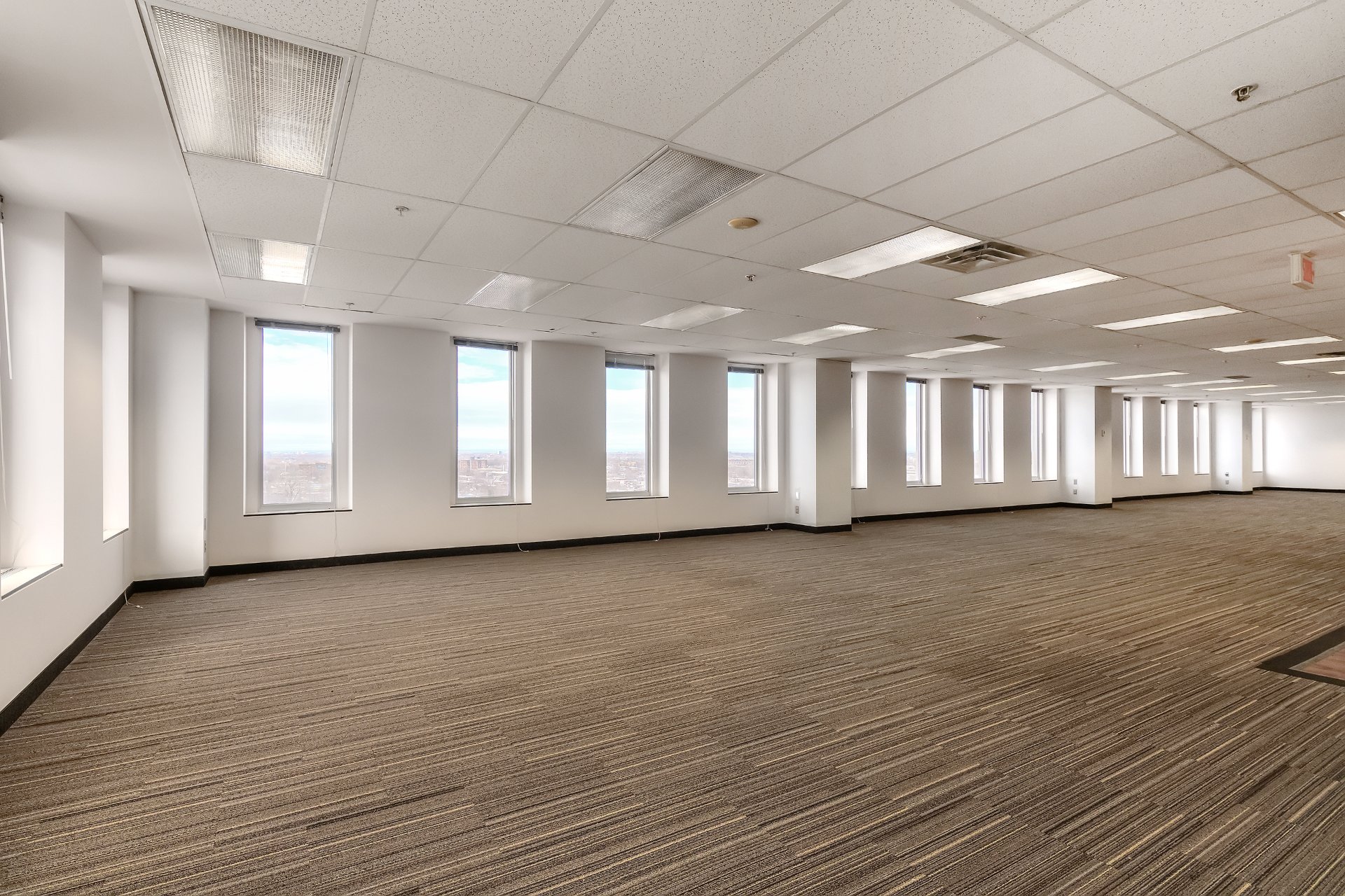 Photo - Office