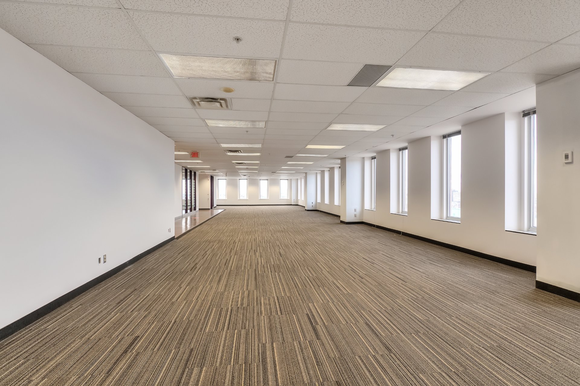 Photo - Office