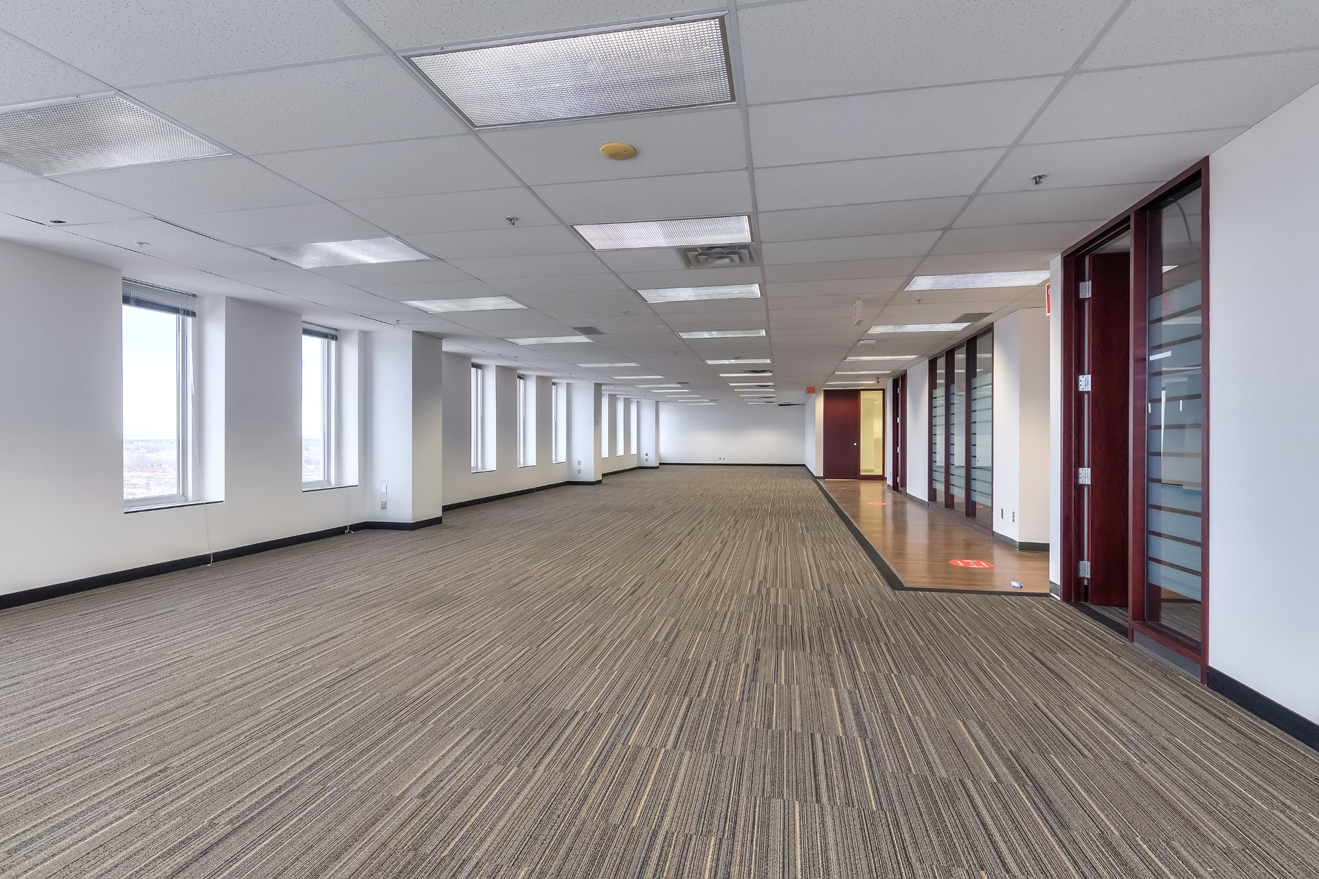 Photo - Office