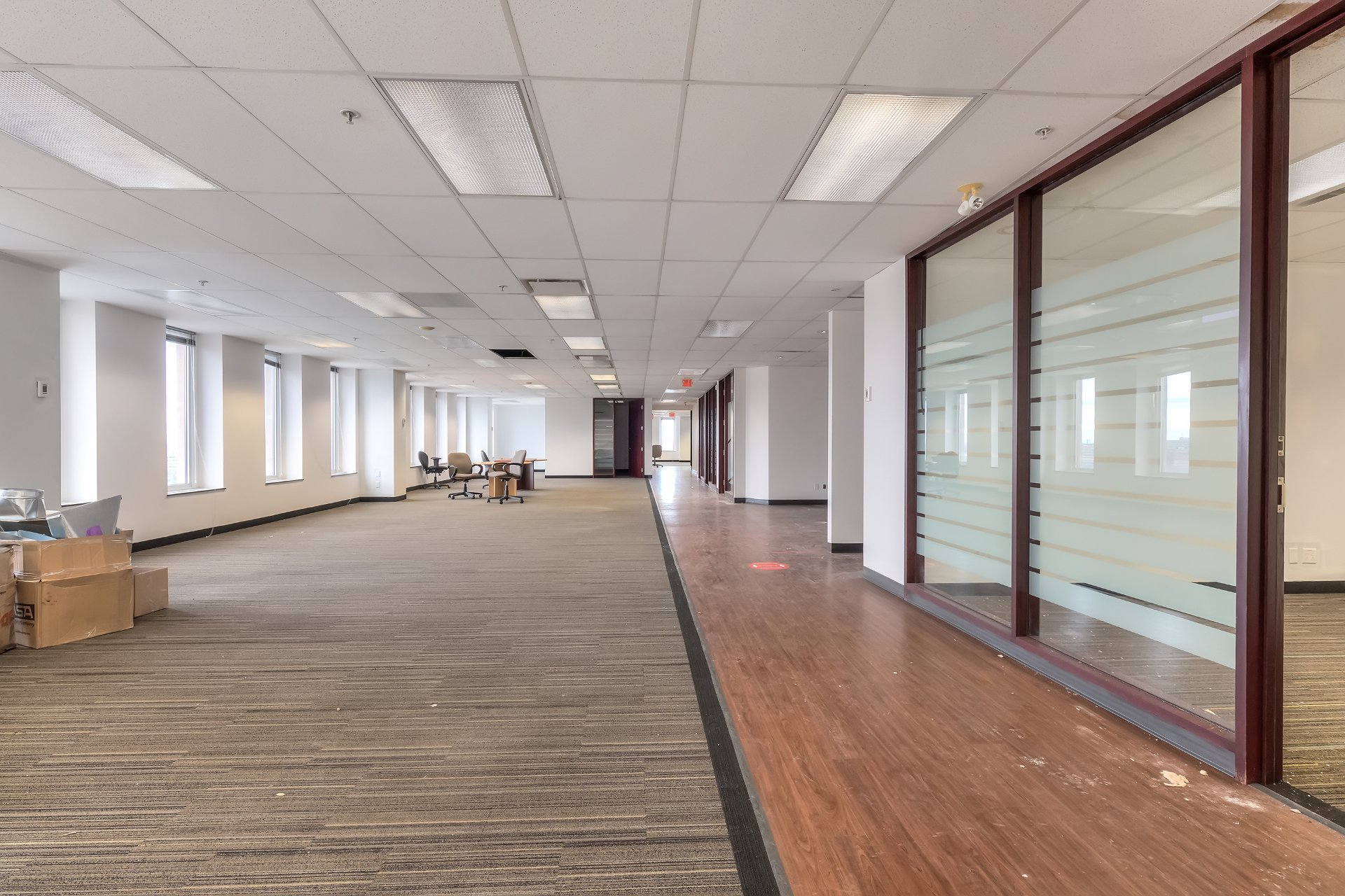 Photo - Office