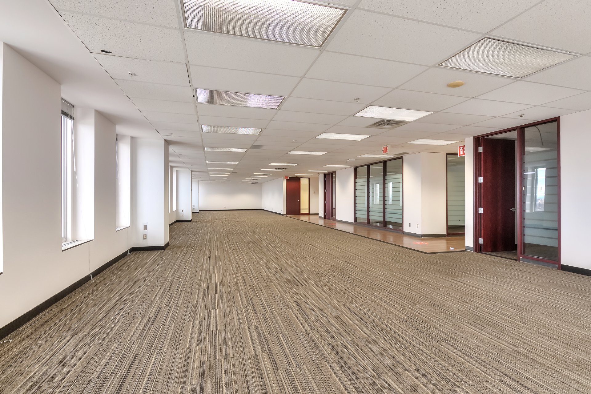 Photo - Office