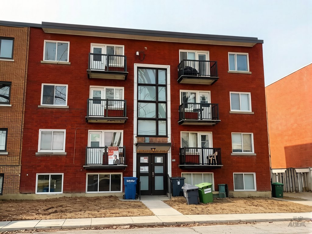 Photo - Frontage
