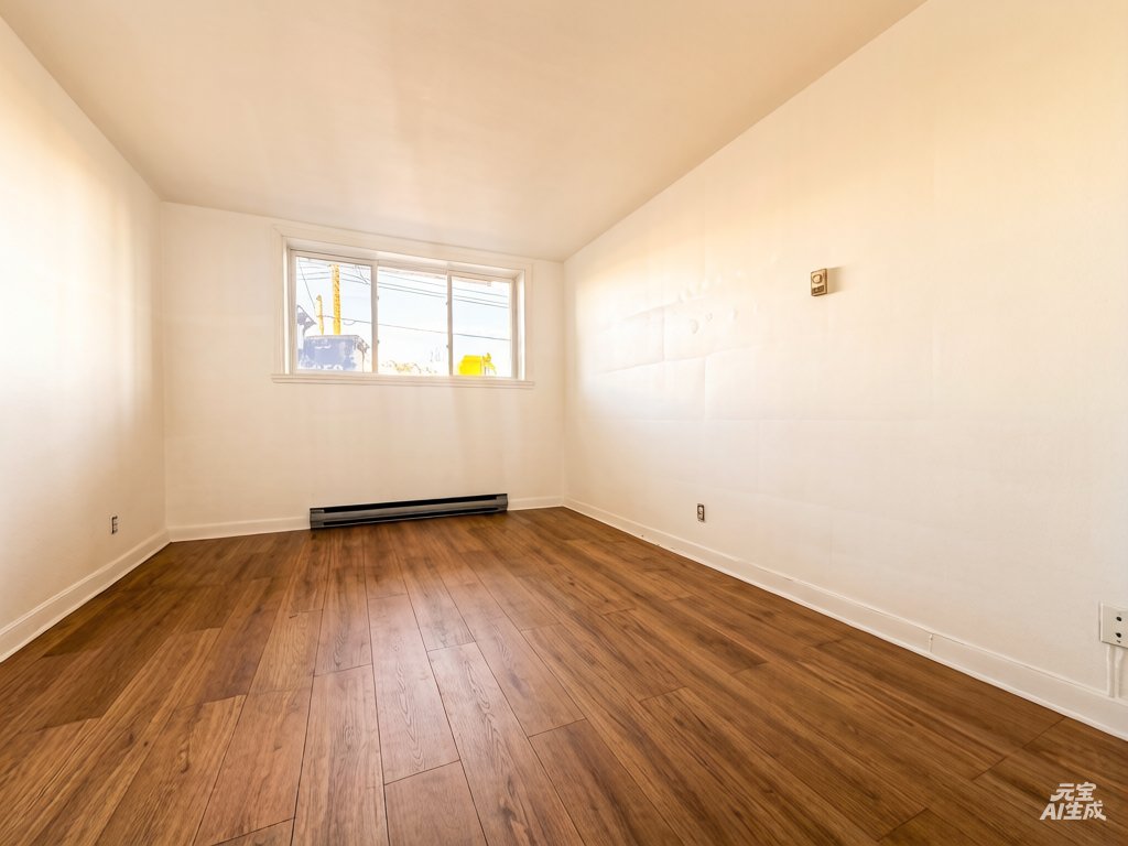 Photo - Living room