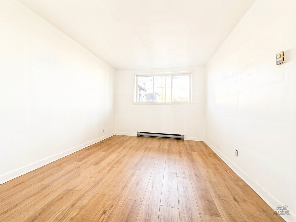 Photo - Living room
