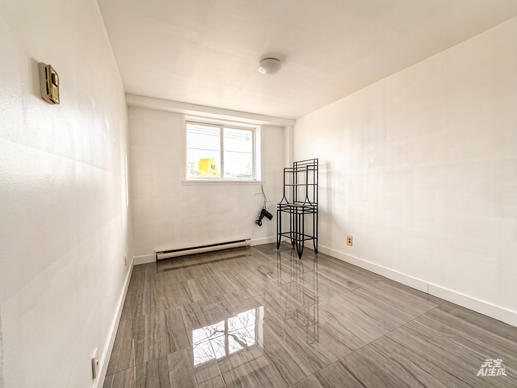 Photo - Bedroom